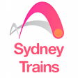 Sydeny Trains