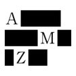Ícone do programa: 新言語秩序　amazarashi 武道館公演