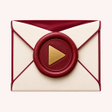 程序图标:Crimora: Short Drama Seri…