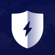 أيقونة البرنامج: Fast VPN