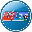 プログラムのアイコン：ULTMAX SMS Loading