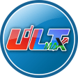 ULTMAX SMS Loading