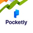程序图标：Pocketly