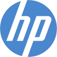 HP Elite 7100 Microtower PC drivers