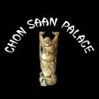 Ikon program: Chon Saan App