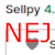 أيقونة البرنامج: Tradera utan sellpy