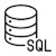 SQL Parser