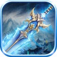 Programikonen: 王者之心2:风雪倍功版