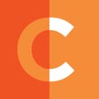ไอคอนของโปรแกรม: CHROME Federal Credit Uni…