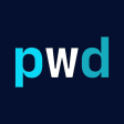 pwd - Password Generator