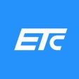 Ikon program: 51ETC管理版-ETC