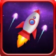 Ícone do programa: Galaxy World Battle Zone …