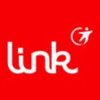 Ícone do programa: Link Transit On-Demand