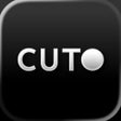 Ikona programu: Cuto Wallpaper