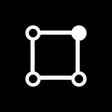 程序图标：Cuto Wallpaper