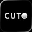Иконка программы: Cuto Wallpaper