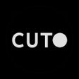 Ikon program: Cuto Wallpaper