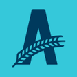 Иконка программы: Athletic Brewing