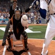 Icon of program: MLB 15: The Show
