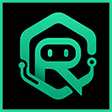أيقونة البرنامج: Ai Club