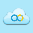أيقونة البرنامج: allGeo