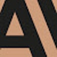 Ícone do programa: AskGPT