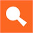 Programikonen: HN Who's Hiring Job Finde…