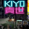 程序图标：Kiyo: Bunny Tyranny