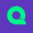 Icono de programa: Qoorder