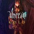 Icon of program: Unreal Gold