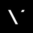 Ikona programu: Viome