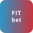FitBet mobile app official