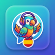 ไอคอนของโปรแกรม: Soy Nativo: Learn Spanish