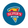 プログラムのアイコン：Supers Pizza
