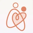 程序图标：Mi  Ju - Relationship Tra…