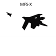 프로그램 아이콘: Legacy Military Flight Si…