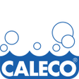 Programikonen: Caleco CleanMobile