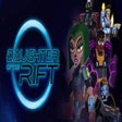 程序图标：Daughter of the Rift
