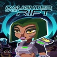 Ícone do programa: Daughter of the Rift