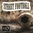 Icon of program: Online Street Football