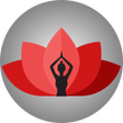 Biểu tượng của chương trình: Vibration Massager App - …
