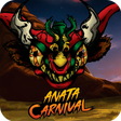 Ikon program: Anata Carnival