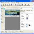 Icono de programa: Label Designer Plus DELUX…