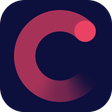 Coindirect - Buy & Sell Bitcoin Instantly icon