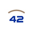 Programikonen: 42数藏