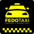 Programikonen: FEDOTAXI PASAJERO