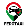 Icon of program: FEDOTAXI PASAJERO