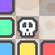 أيقونة البرنامج: Spinblox