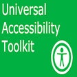 Ikon program: Universal Accessibility T…