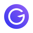 程序图标：Glamai - AI Beauty Assist…